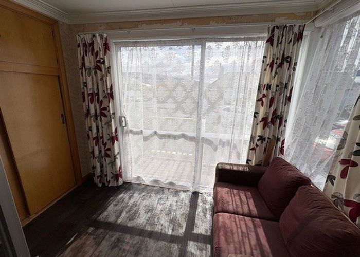  at 38B Maryhill Terrace, Maryhill, Dunedin, Otago