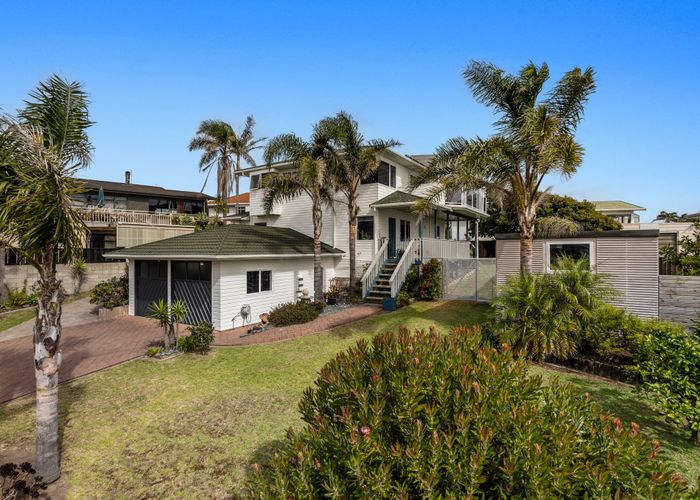  at 3 Tuati Street, Ohope
