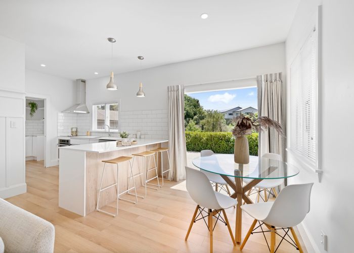  at 51 Dudley Street, Richmond, Christchurch