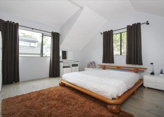  at 1/9 Melview Place, New Lynn, Waitakere City, Auckland