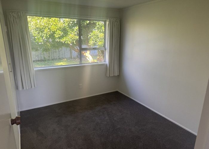  at 118 Whatawhata Road, Dinsdale, Hamilton