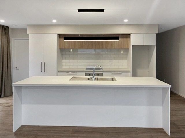  at 44 Quinn Crescent, Ravenswood, Waimakariri, Canterbury