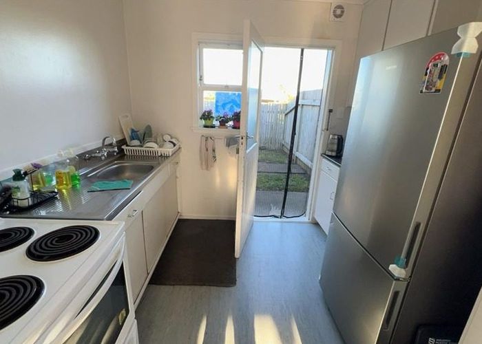 at 3/66 Ferndale Road, Mount Wellington, Auckland City, Auckland
