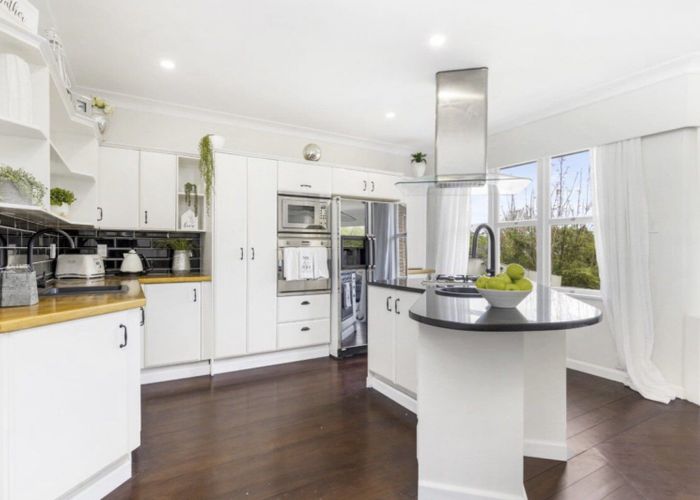  at 400 Ulster Street, Beerescourt, Hamilton, Waikato