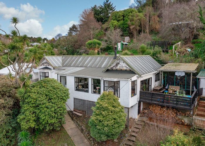  at 56 Peter Street, Caversham, Dunedin, Otago