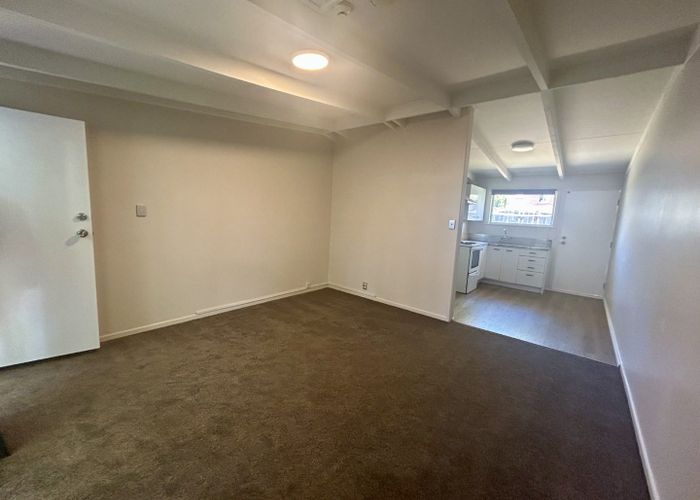  at 1/17 Glengarry Road, Glen Eden, Waitakere City, Auckland