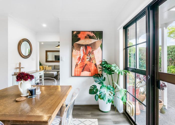  at 2/53 Francis Street, Hauraki, North Shore City, Auckland