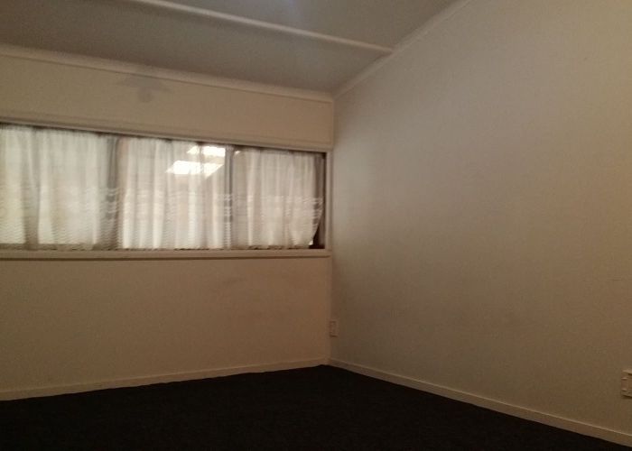  at Pyes Pa, Tauranga, Bay Of Plenty