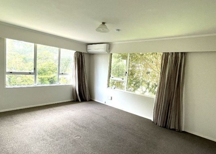  at 54C Fruitvale Road, New Lynn, Waitakere City, Auckland