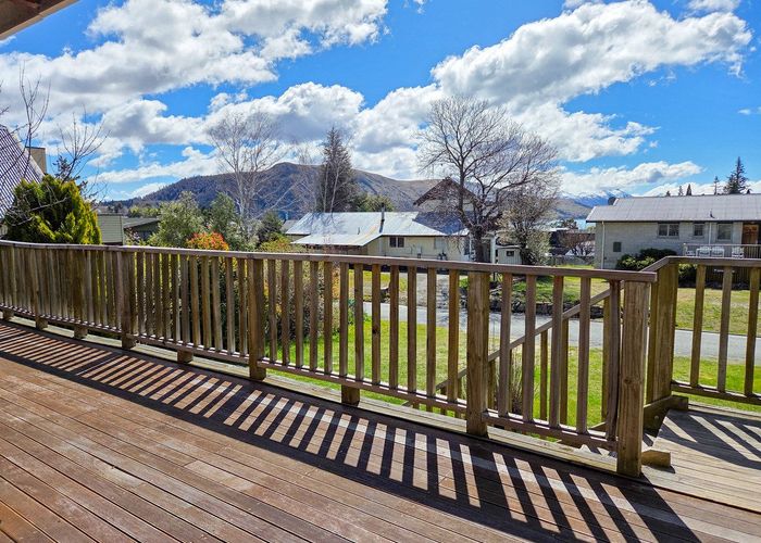  at 5 Scott Street, Lake Tekapo, Mackenzie, Canterbury