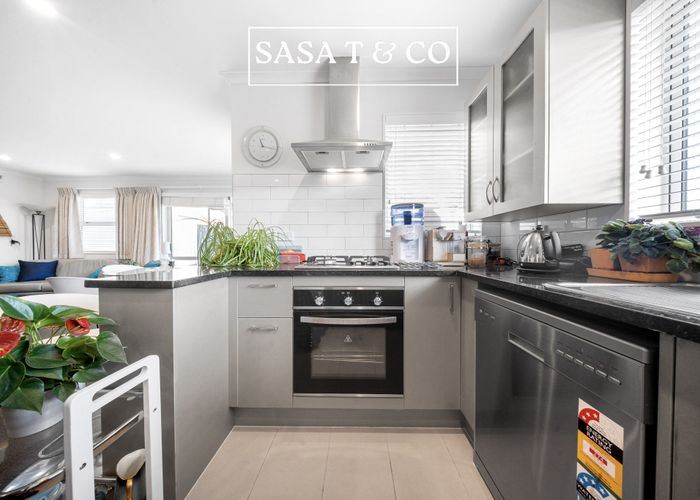  at 5 Sagar Lane, Wiri, Auckland