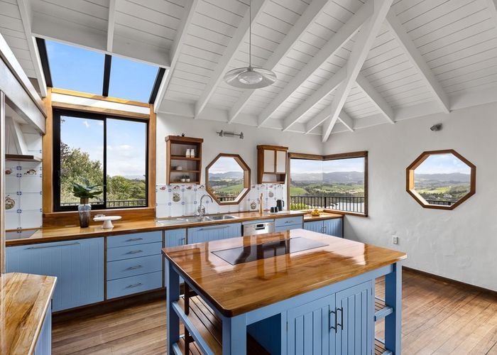  at 1234 Sandspit Road, Sandspit, Warkworth