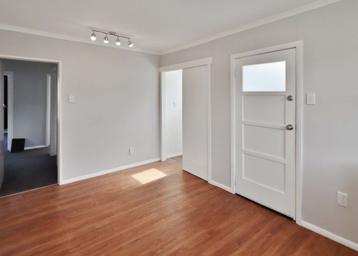  at 14 McGowan Road, Wainuiomata, Lower Hutt, Wellington