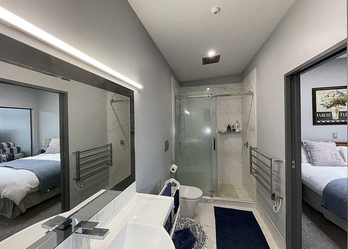  at 208/24 Wellington St, Howick, Manukau City, Auckland