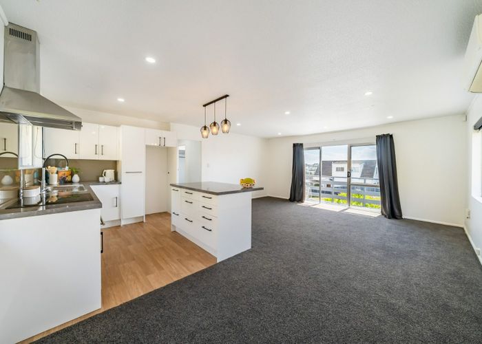  at 12 Adventure Drive, Whitby, Porirua, Wellington