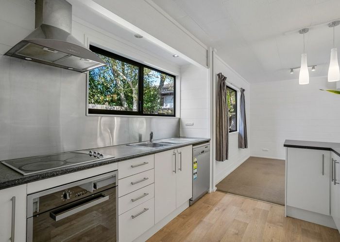  at 3A Lambeth Road, Mount Eden, Auckland City, Auckland