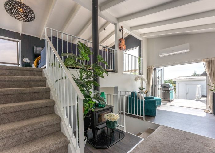  at 31 Junction Road, Oneroa, Waiheke Island