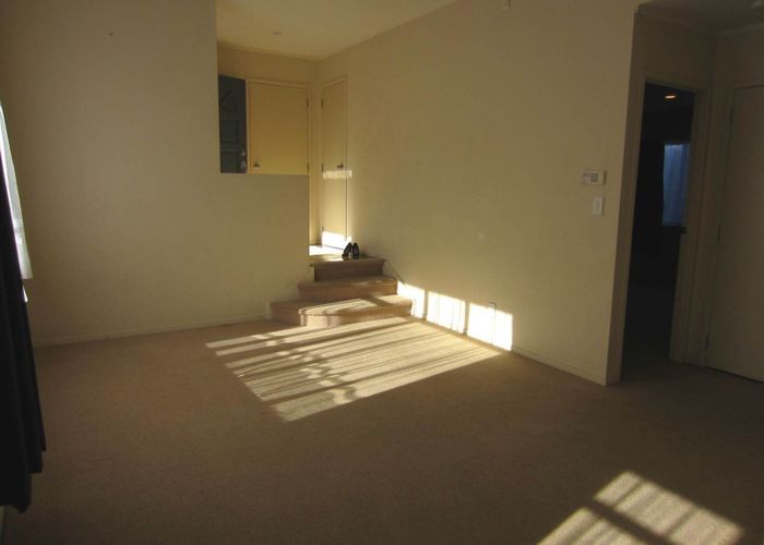  at 5a Baxter Street, Mount Roskill, Auckland City, Auckland