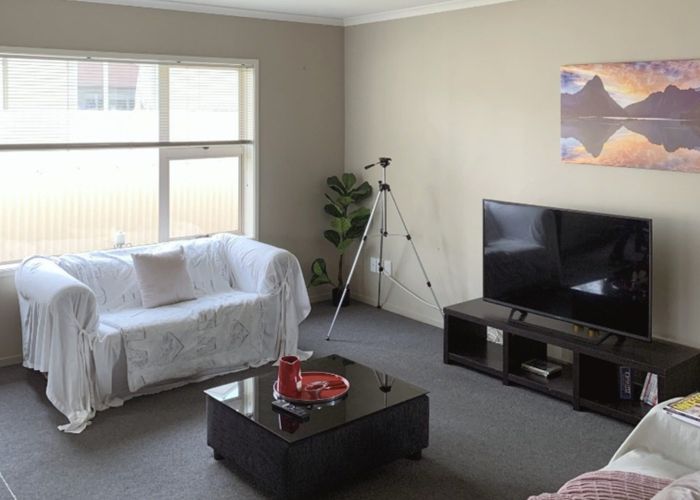  at 291A Cambridge Road, Hillcrest, Hamilton, Waikato