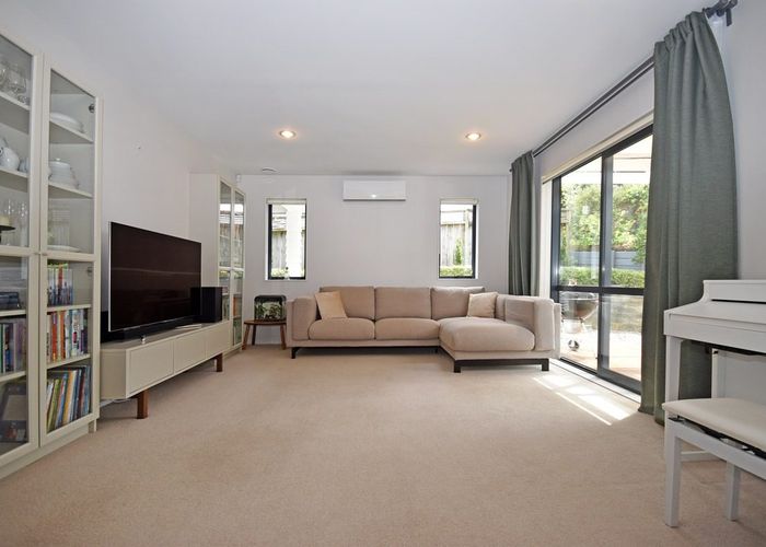  at 9 Buccaneer Court, Gulf Harbour, Rodney, Auckland