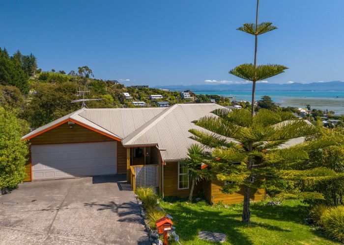  at 36 Ledbury Road, Atawhai, Nelson