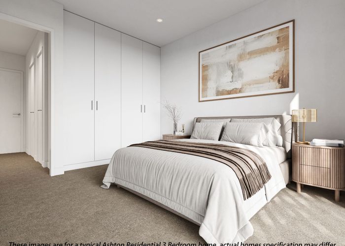  at 2/40 Miller Street , Point Chevalier, Auckland City, Auckland