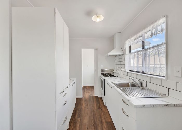  at 85 Margate Ave, Flaxmere, Hastings, Hawke's Bay