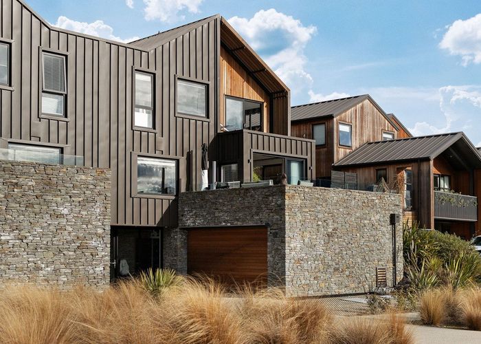  at 27B Rannoch Drive, Jacks Point, Queenstown-Lakes, Otago