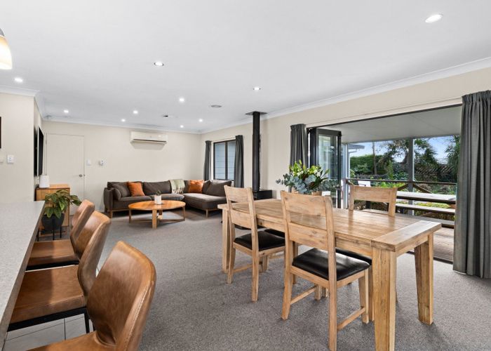  at 253 Havelock Road, Akina, Hastings, Hawke's Bay