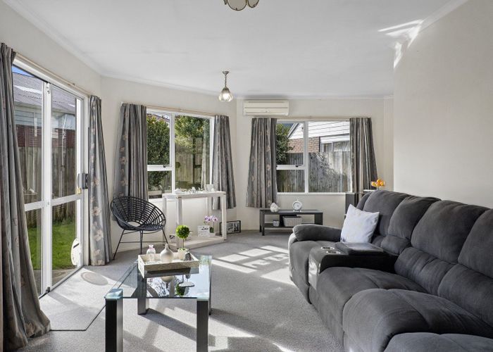  at 11B Suva Street, Upper Riccarton, Christchurch