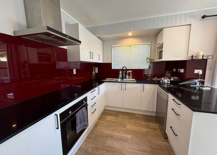  at 2/354 Great South Road, Opaheke, Papakura, Auckland