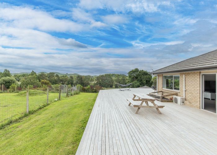 Recently sold 210G Mount Herbert Road, Waipukurau homes.co.nz