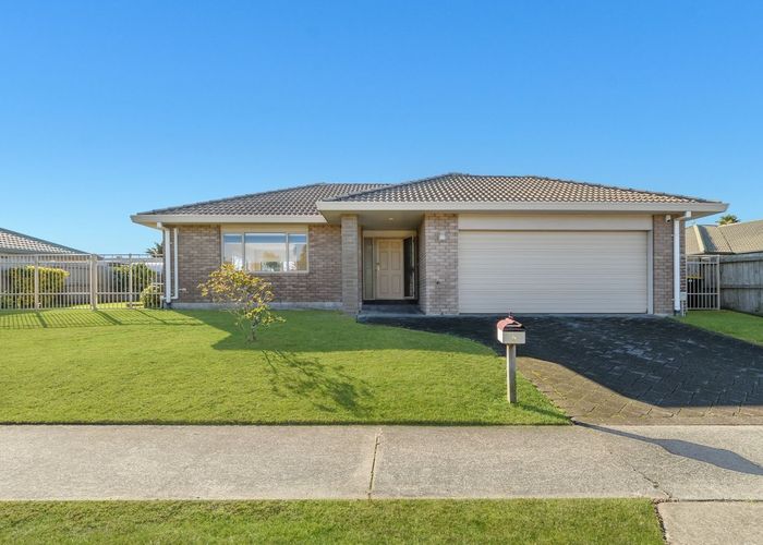  at 6 Poinsettia Place, Mount Maunganui, Mount Maunganui