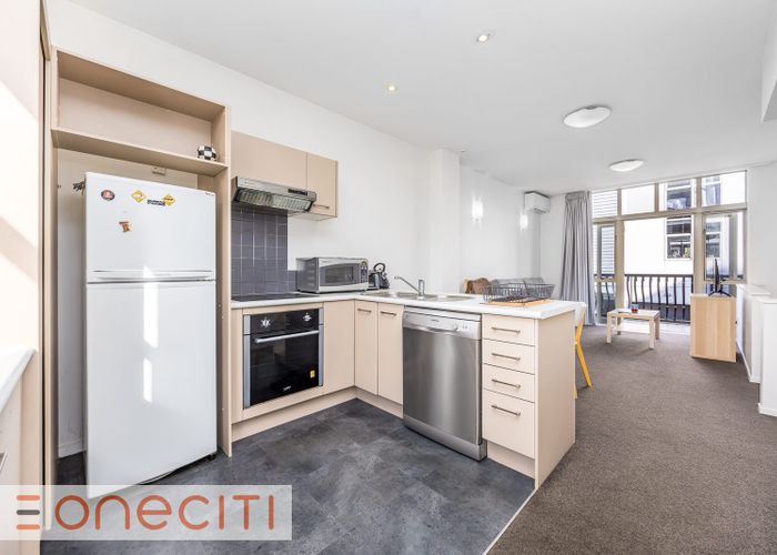  at 7x/8 Burgoyne Street, Grey Lynn, Auckland City, Auckland