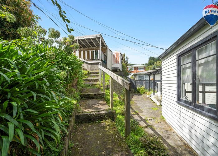  at 88 Thomas Street, Stokes Valley, Lower Hutt