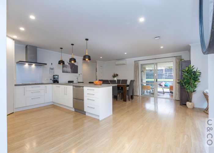 Recently sold 38 Maude Street, Riverhead homes.co.nz