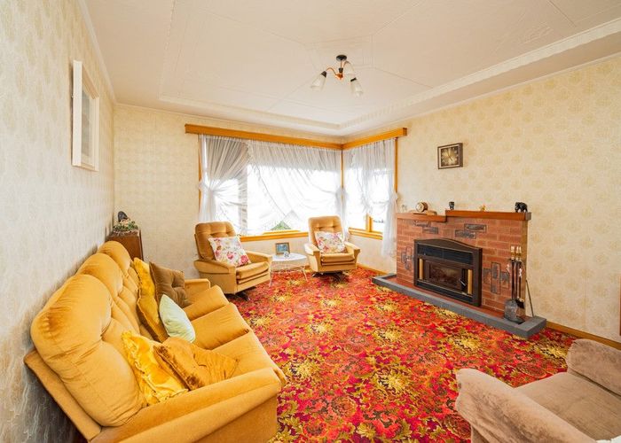  at 34 Taward Street, Oamaru North, Oamaru