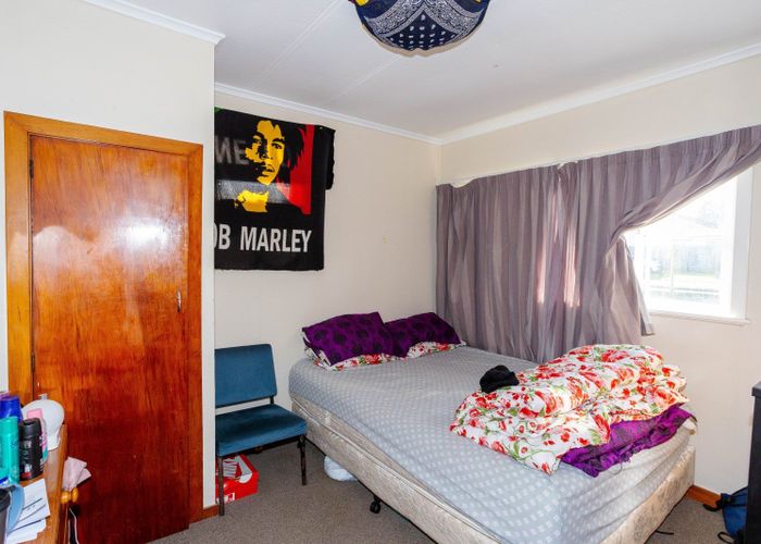  at 17 Aotea Street, Castlecliff, Whanganui