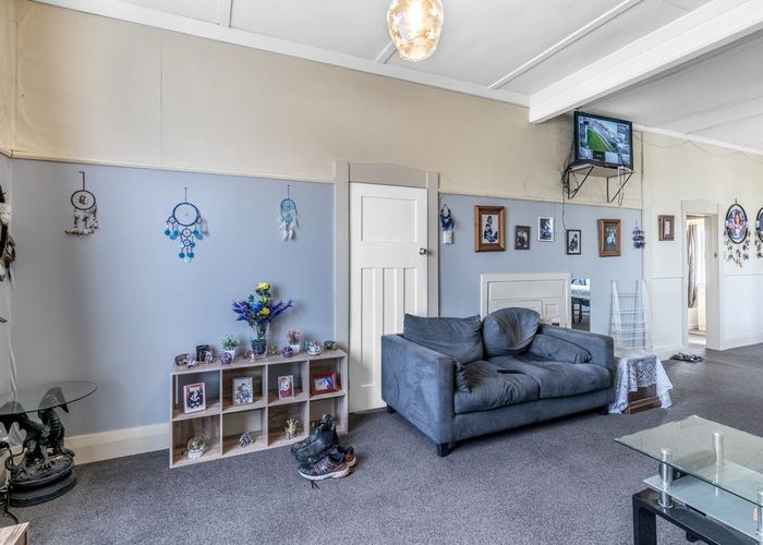  at 52 Gorton Street, Gore, Gore