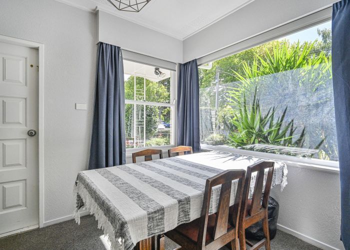  at 709 Roberts Street, Hastings, Hastings