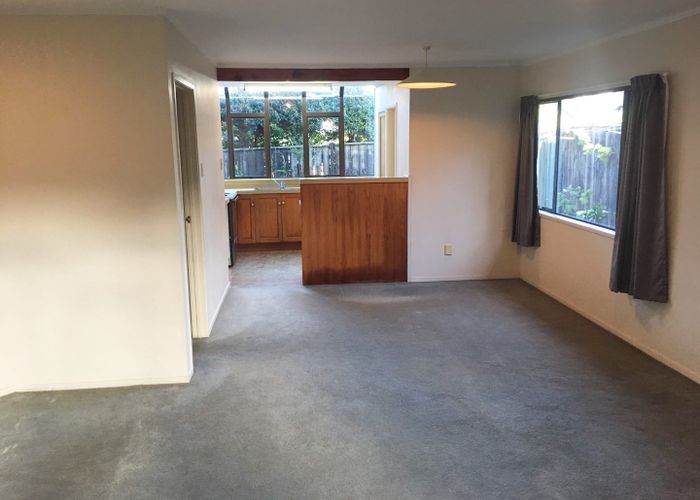  at 1/18 Nolan Road, Greenlane, Auckland