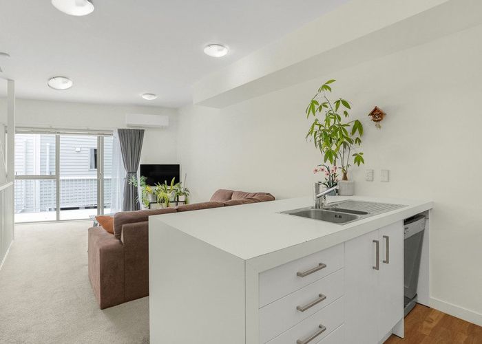  at 3M Papawai Terrace, Mount Cook, Wellington, Wellington