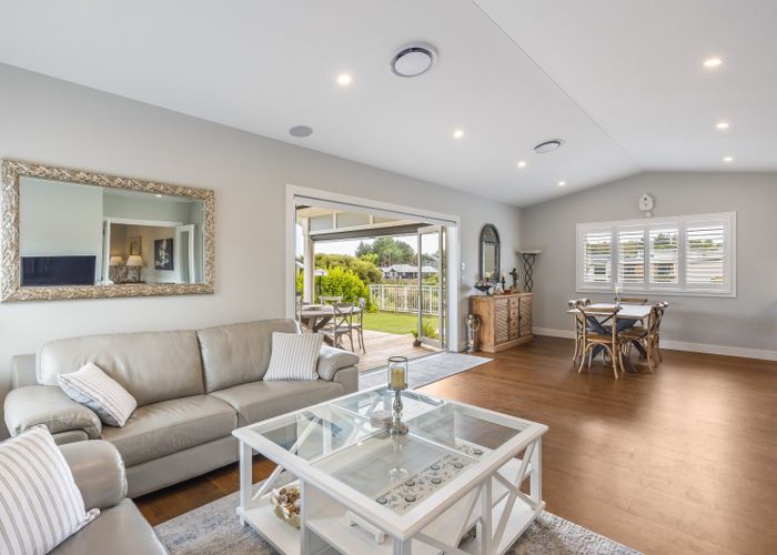  at 7 Lamont Street, Chartwell, Hamilton