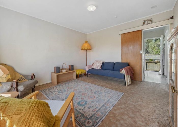  at 3/872B Dominion Road, Mount Eden, Auckland City, Auckland