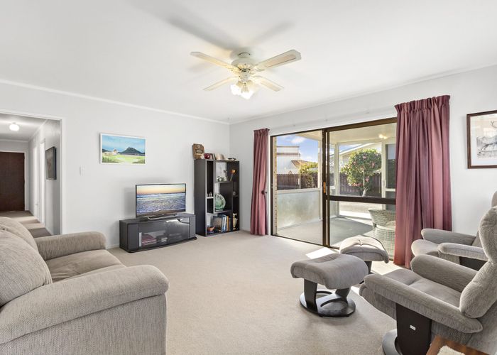  at 12 Cypress Gardens Place, Onerahi, Whangarei