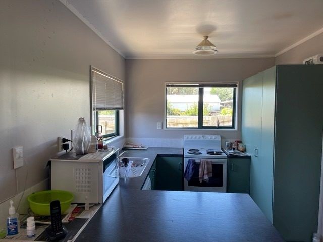  at 260A Dickson Road, Papamoa Beach, Papamoa