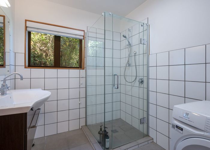 at 320b Princes Drive, Britannia Heights, Nelson, Nelson / Tasman