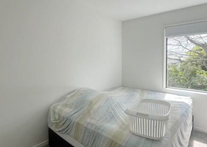  at 49E Aranui Road, Mount Wellington, Auckland City, Auckland