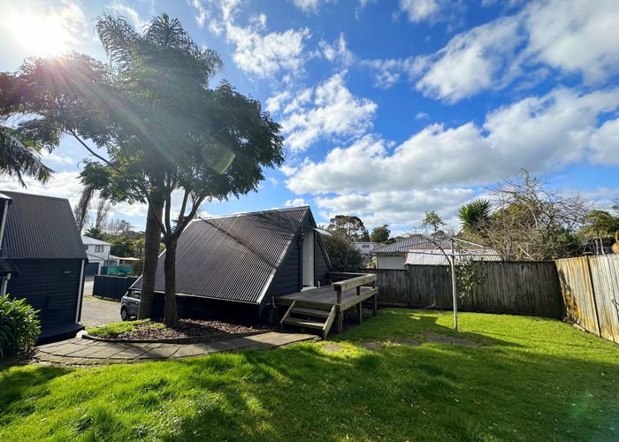  at 51 Juliet Avenue, Howick, Manukau City, Auckland