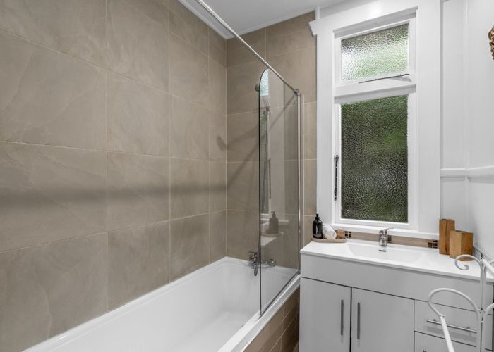  at 249 Pomona Street, Strathern, Invercargill